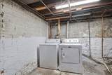 924 Prospect Street - Photo 18