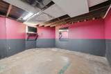 924 Prospect Street - Photo 19