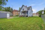 924 Prospect Street - Photo 20