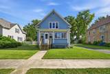 924 Prospect Street - Photo 3