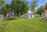 924 Prospect Street - Photo 21