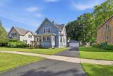 924 Prospect Street - Photo 4