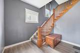 924 Prospect Street - Photo 5