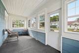 924 Prospect Street - Photo 6