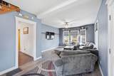 924 Prospect Street - Photo 7