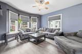924 Prospect Street - Photo 8