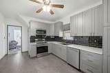 924 Prospect Street - Photo 9