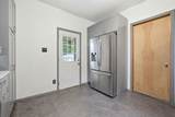 924 Prospect Street - Photo 10