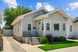 7351 Barry Avenue - Photo 1