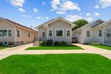 7351 Barry Avenue - Photo 2