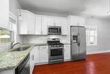 7351 Barry Avenue - Photo 11