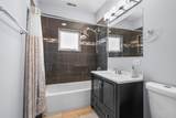 7351 Barry Avenue - Photo 12