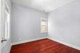 7351 Barry Avenue - Photo 13