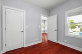 7351 Barry Avenue - Photo 14