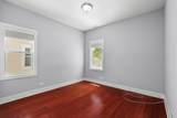 7351 Barry Avenue - Photo 15