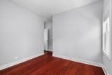 7351 Barry Avenue - Photo 16