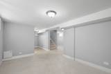7351 Barry Avenue - Photo 17
