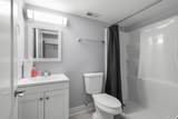 7351 Barry Avenue - Photo 18