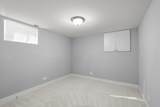 7351 Barry Avenue - Photo 19