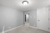 7351 Barry Avenue - Photo 20