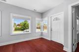 7351 Barry Avenue - Photo 3