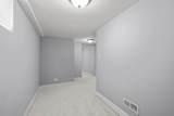 7351 Barry Avenue - Photo 21