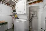 7351 Barry Avenue - Photo 22