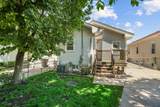 7351 Barry Avenue - Photo 23