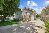 7351 Barry Avenue - Photo 24