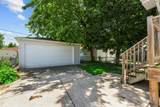 7351 Barry Avenue - Photo 25