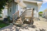 7351 Barry Avenue - Photo 26