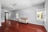 7351 Barry Avenue - Photo 4