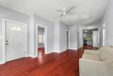 7351 Barry Avenue - Photo 5