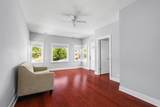 7351 Barry Avenue - Photo 6