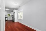 7351 Barry Avenue - Photo 7
