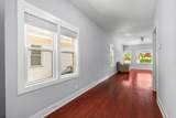7351 Barry Avenue - Photo 8