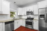 7351 Barry Avenue - Photo 9