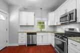 7351 Barry Avenue - Photo 10