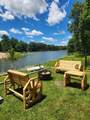 11/290 Woodhaven Lakes - Photo 2