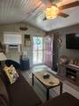 11/290 Woodhaven Lakes - Photo 11