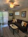 11/290 Woodhaven Lakes - Photo 12