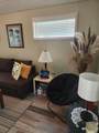 11/290 Woodhaven Lakes - Photo 13