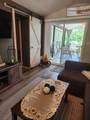 11/290 Woodhaven Lakes - Photo 14