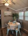 11/290 Woodhaven Lakes - Photo 15