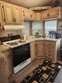 11/290 Woodhaven Lakes - Photo 17