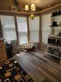 11/290 Woodhaven Lakes - Photo 18