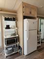 11/290 Woodhaven Lakes - Photo 19