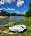 11/290 Woodhaven Lakes - Photo 3