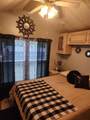 11/290 Woodhaven Lakes - Photo 21