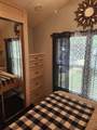 11/290 Woodhaven Lakes - Photo 22